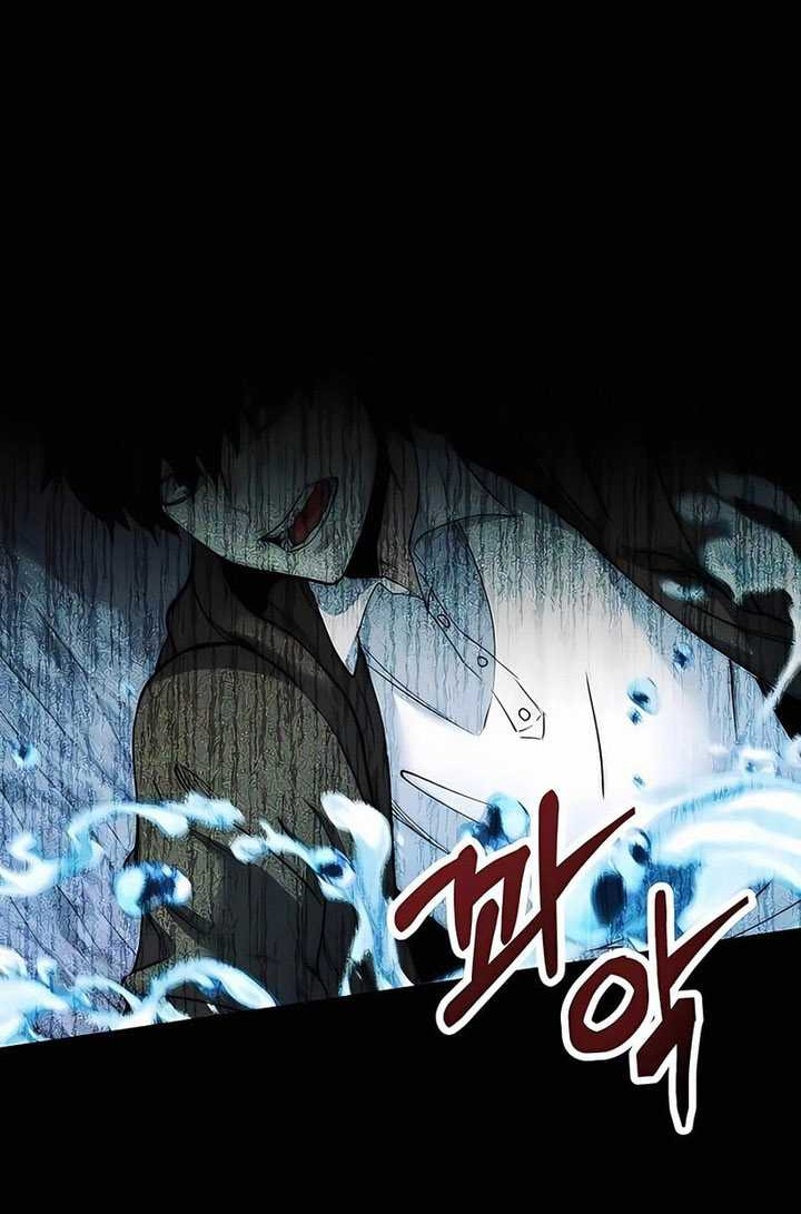 Holy Emperor’s Grandson is a Necromancer Chapter 04 Gambar 24
