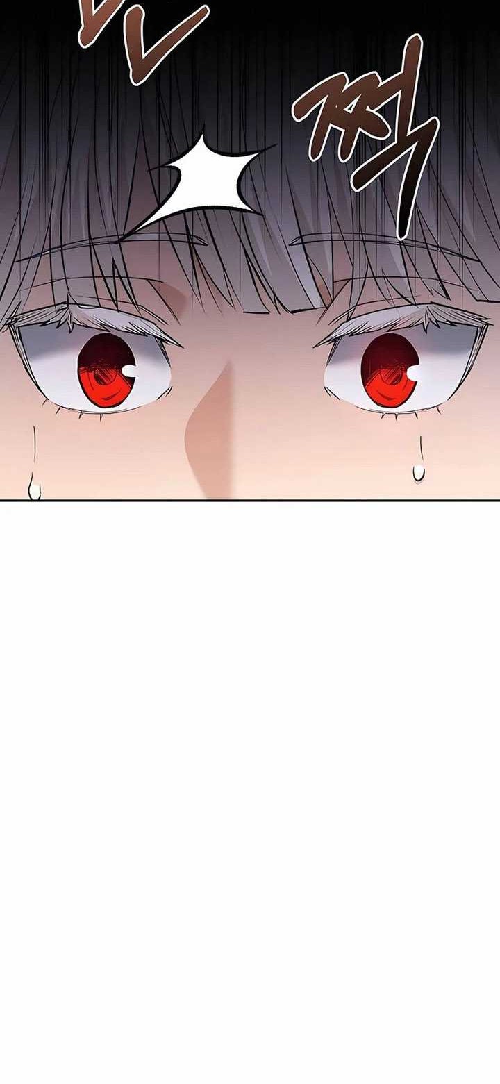 Holy Emperor’s Grandson is a Necromancer Chapter 04 Gambar 26