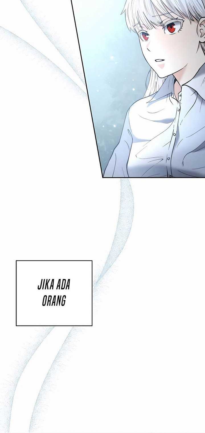 Holy Emperor’s Grandson is a Necromancer Chapter 04 Gambar 32