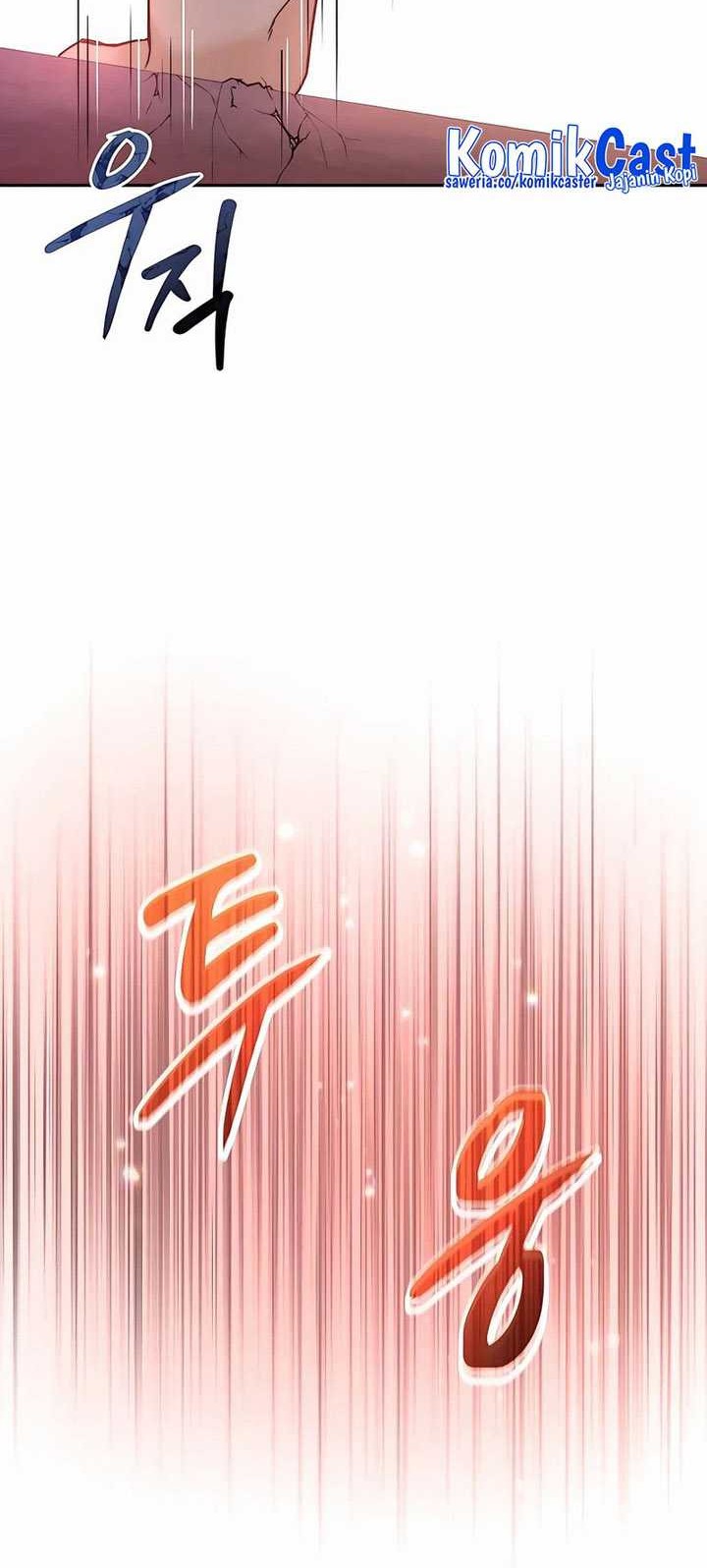 Holy Emperor’s Grandson is a Necromancer Chapter 04 Gambar 36