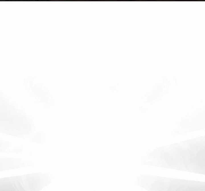 Holy Emperor’s Grandson is a Necromancer Chapter 04 Gambar 38