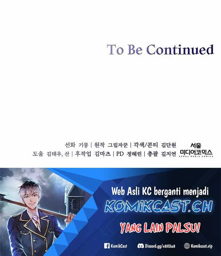 Holy Emperor’s Grandson is a Necromancer Chapter 04 Gambar 73
