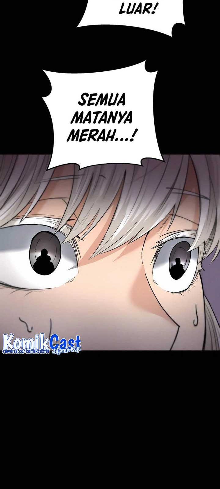 Holy Emperor’s Grandson is a Necromancer Chapter 04 Gambar 6