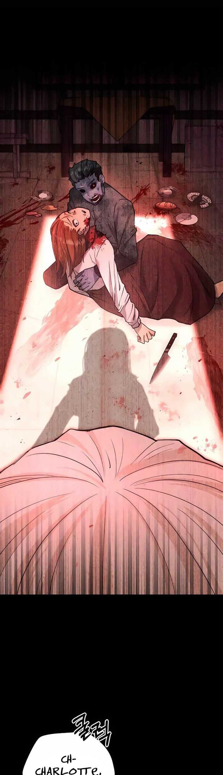 Holy Emperor’s Grandson is a Necromancer Chapter 04 Gambar 7