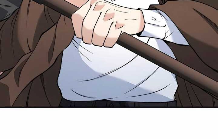Holy Emperor’s Grandson is a Necromancer Chapter 03 Gambar 39