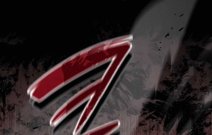 Holy Emperor’s Grandson is a Necromancer Chapter 03 Gambar 41