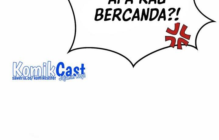 Holy Emperor’s Grandson is a Necromancer Chapter 03 Gambar 45