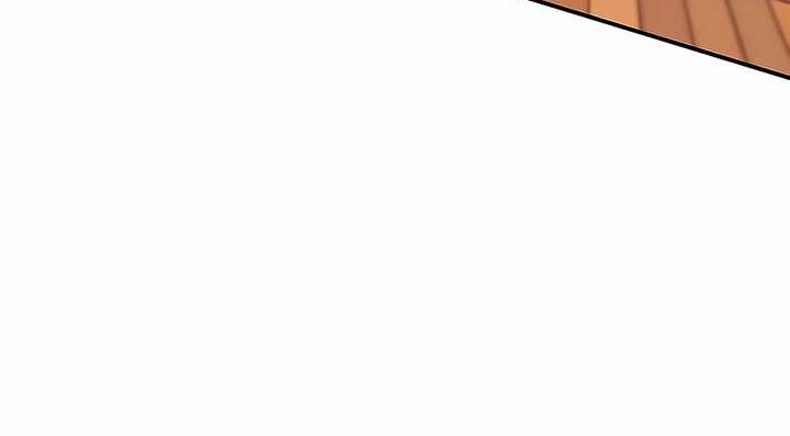 Holy Emperor’s Grandson is a Necromancer Chapter 03 Gambar 3