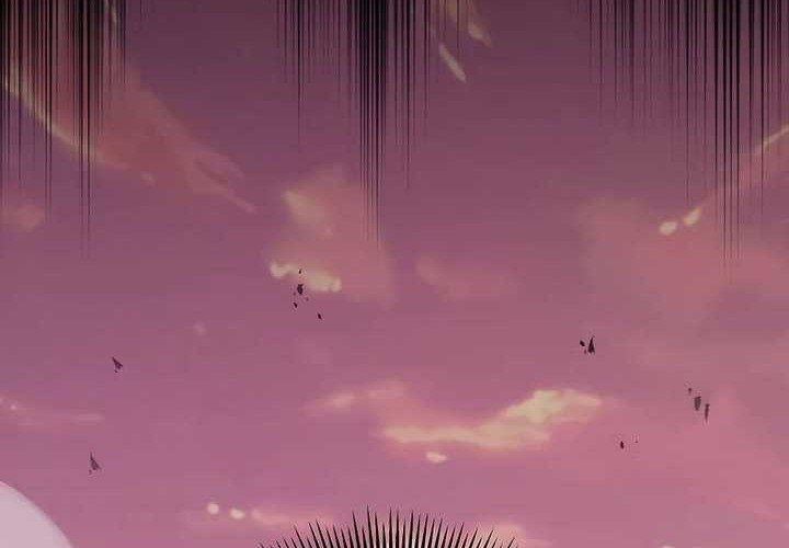 Holy Emperor’s Grandson is a Necromancer Chapter 03 Gambar 59