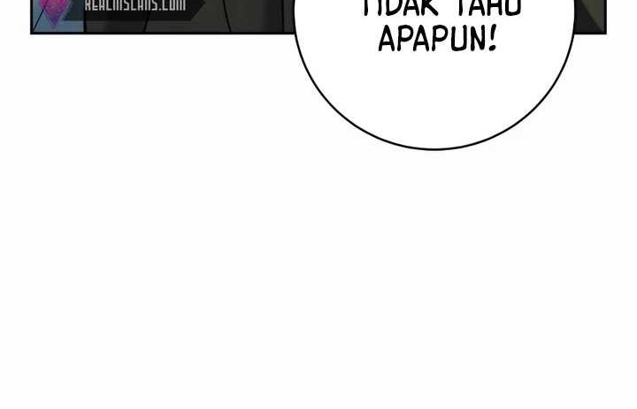 Holy Emperor’s Grandson is a Necromancer Chapter 03 Gambar 73