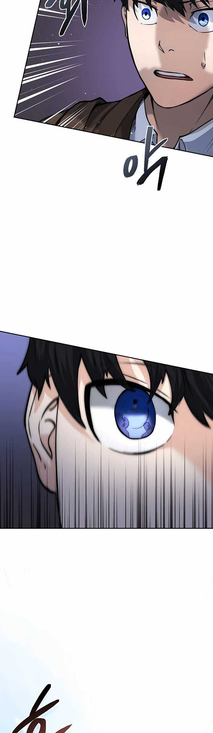 Holy Emperor’s Grandson is a Necromancer Chapter 03 Gambar 78