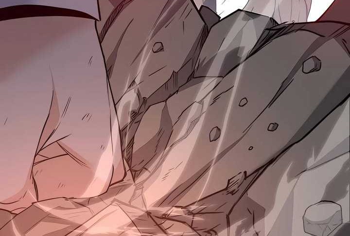 Holy Emperor’s Grandson is a Necromancer Chapter 03 Gambar 83