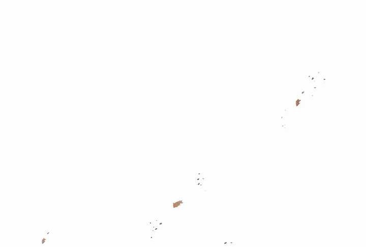 Holy Emperor’s Grandson is a Necromancer Chapter 03 Gambar 85