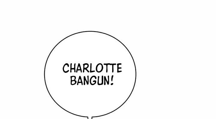 Holy Emperor’s Grandson is a Necromancer Chapter 03 Gambar 9