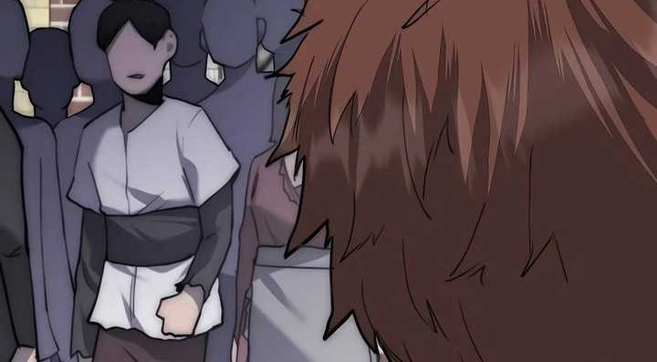 Holy Emperor’s Grandson is a Necromancer Chapter 03 Gambar 11