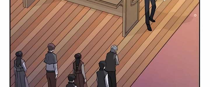 Holy Emperor’s Grandson is a Necromancer Chapter 03 Gambar 15