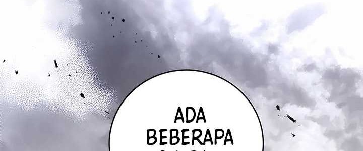 Holy Emperor’s Grandson is a Necromancer Chapter 03 Gambar 17