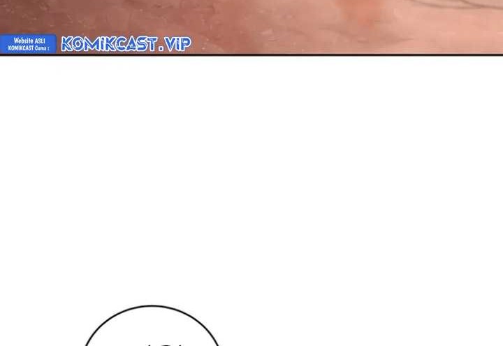 Holy Emperor’s Grandson is a Necromancer Chapter 02 Gambar 21