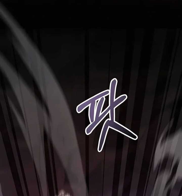 Holy Emperor’s Grandson is a Necromancer Chapter 02 Gambar 25