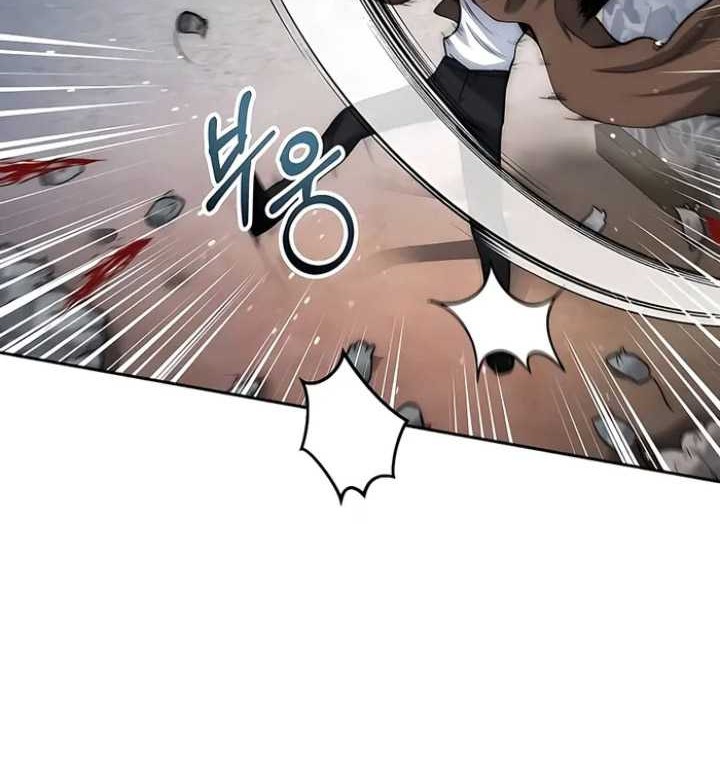 Holy Emperor’s Grandson is a Necromancer Chapter 02 Gambar 29