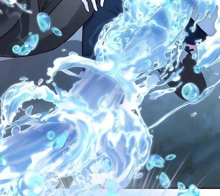 Holy Emperor’s Grandson is a Necromancer Chapter 02 Gambar 41