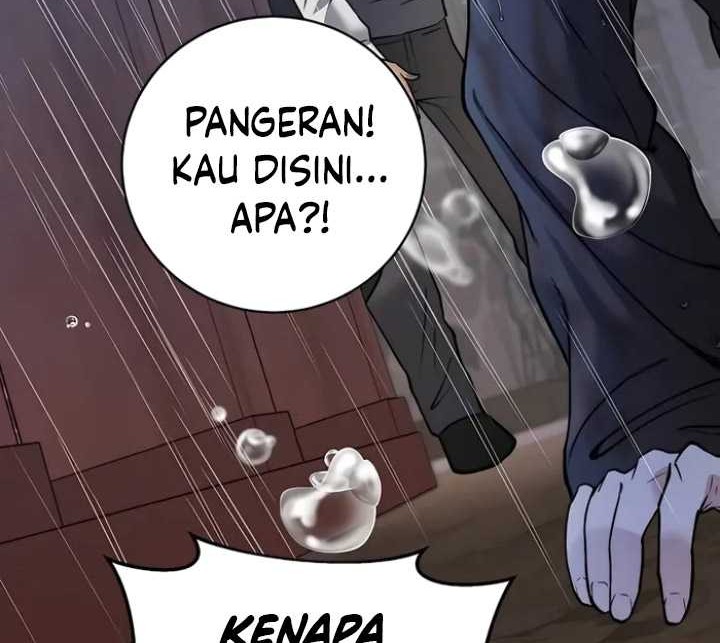 Holy Emperor’s Grandson is a Necromancer Chapter 02 Gambar 43