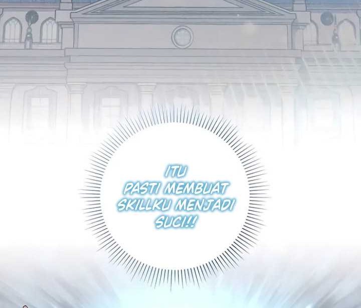 Holy Emperor’s Grandson is a Necromancer Chapter 02 Gambar 47