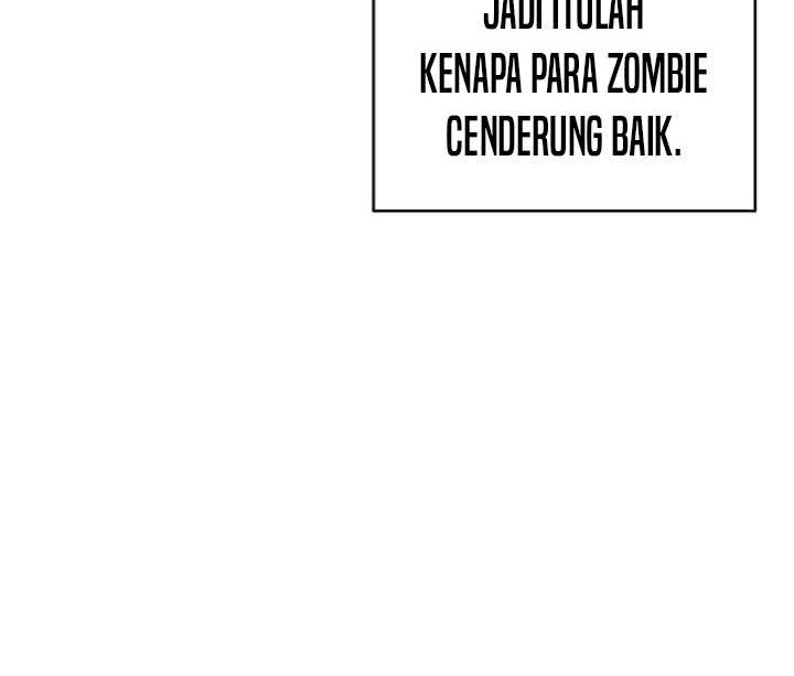 Holy Emperor’s Grandson is a Necromancer Chapter 02 Gambar 49