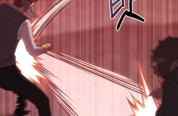 Holy Emperor’s Grandson is a Necromancer Chapter 02 Gambar 53
