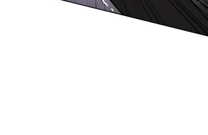 Holy Emperor’s Grandson is a Necromancer Chapter 02 Gambar 57