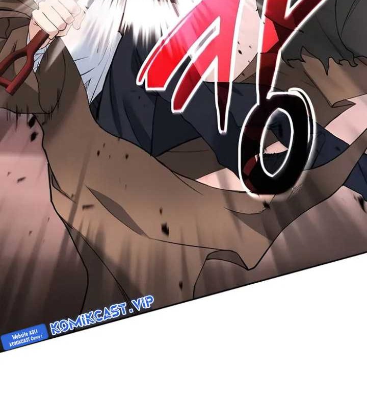 Holy Emperor’s Grandson is a Necromancer Chapter 02 Gambar 63