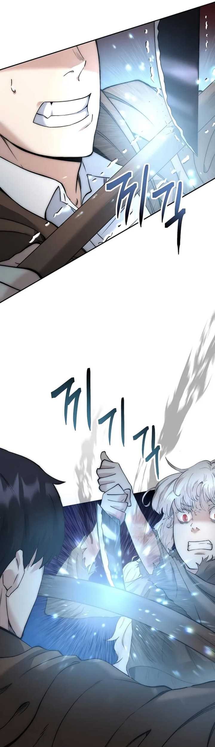 Holy Emperor’s Grandson is a Necromancer Chapter 02 Gambar 64