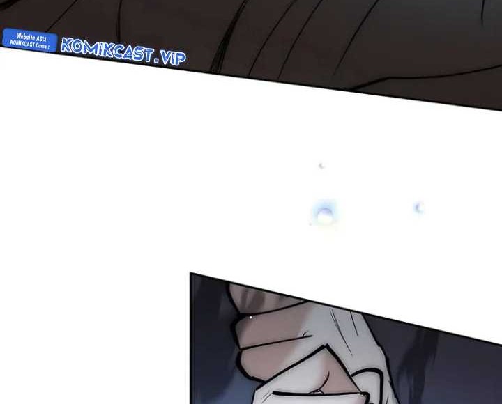 Holy Emperor’s Grandson is a Necromancer Chapter 02 Gambar 65