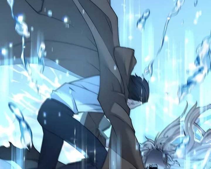 Holy Emperor’s Grandson is a Necromancer Chapter 02 Gambar 67