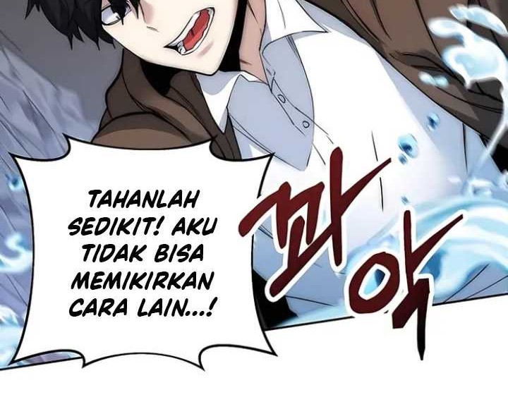 Holy Emperor’s Grandson is a Necromancer Chapter 02 Gambar 69