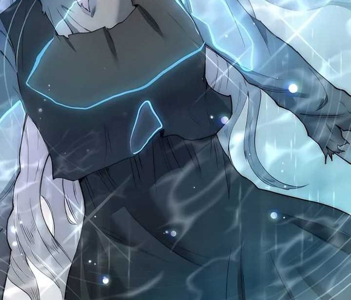 Holy Emperor’s Grandson is a Necromancer Chapter 02 Gambar 73