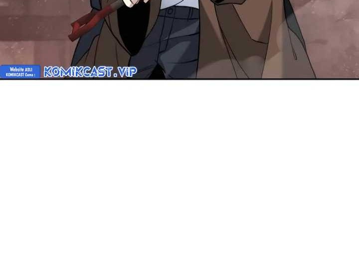 Holy Emperor’s Grandson is a Necromancer Chapter 02 Gambar 13