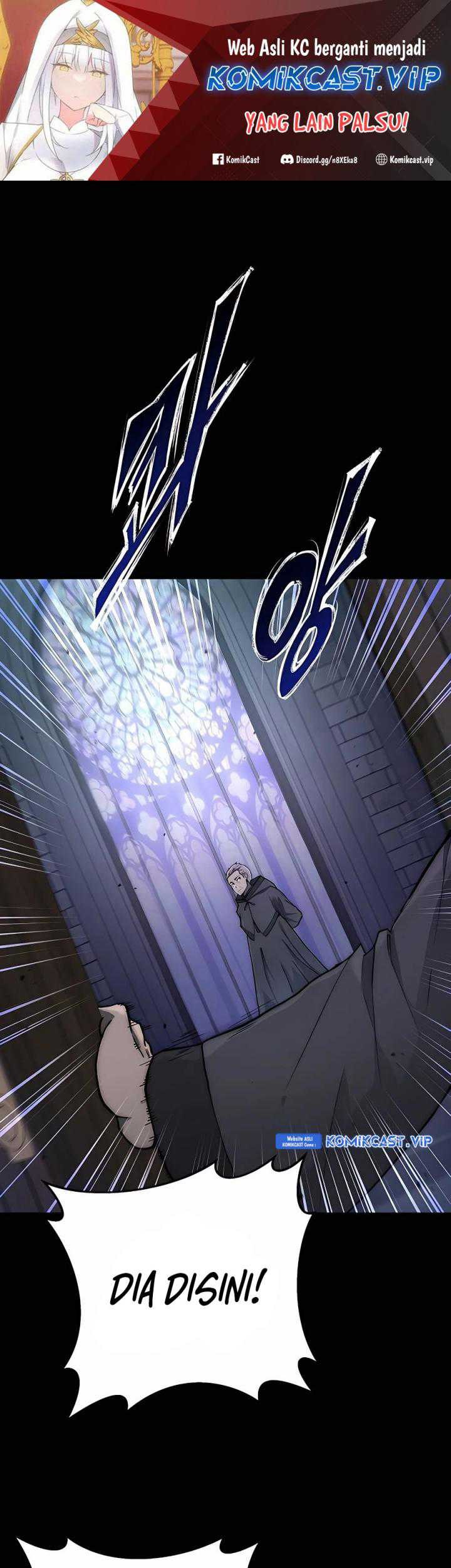 Baca  Holy Emperor’s Grandson is a Necromancer Chapter 01 Gambar 2