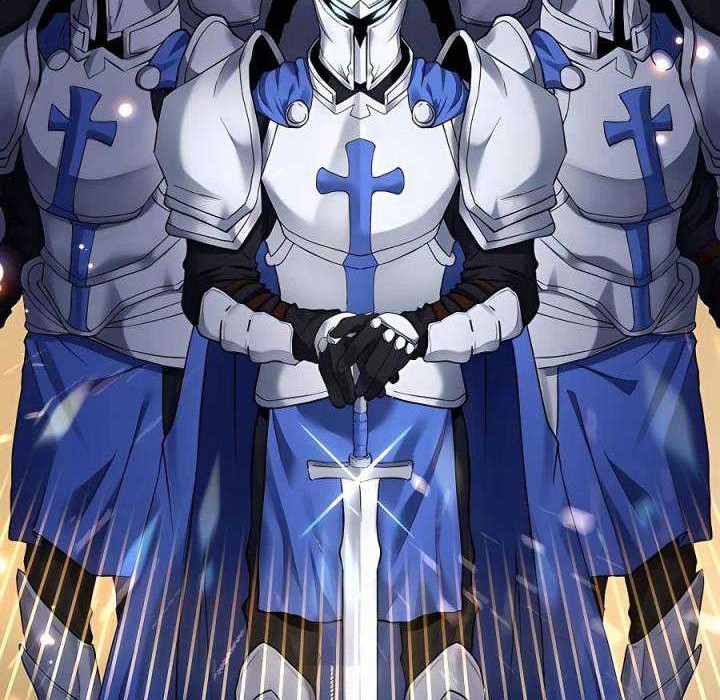 Holy Emperor’s Grandson is a Necromancer Chapter 01 Gambar 11