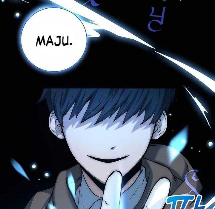 Holy Emperor’s Grandson is a Necromancer Chapter 01 Gambar 16
