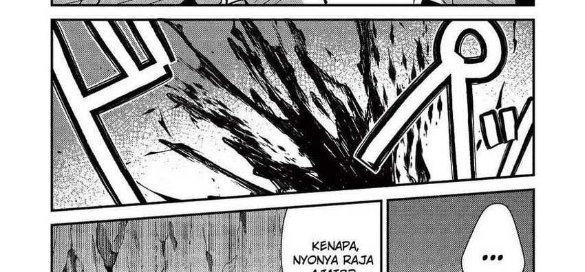 Nihon e Youkoso Elf-san Chapter 24 Gambar 20