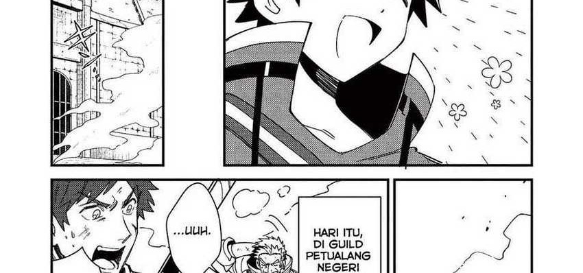Nihon e Youkoso Elf-san Chapter 24 Gambar 10