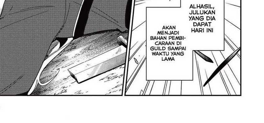 Nihon e Youkoso Elf-san Chapter 24 Gambar 12