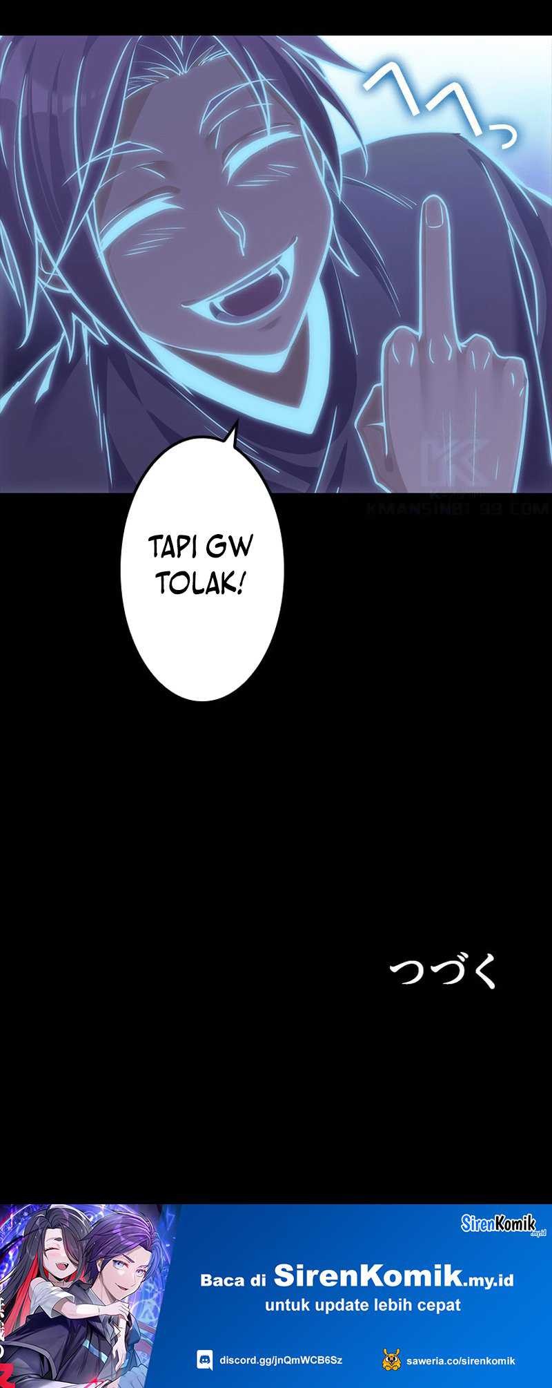 Jobless Monster Player Chapter 10 Gambar 30