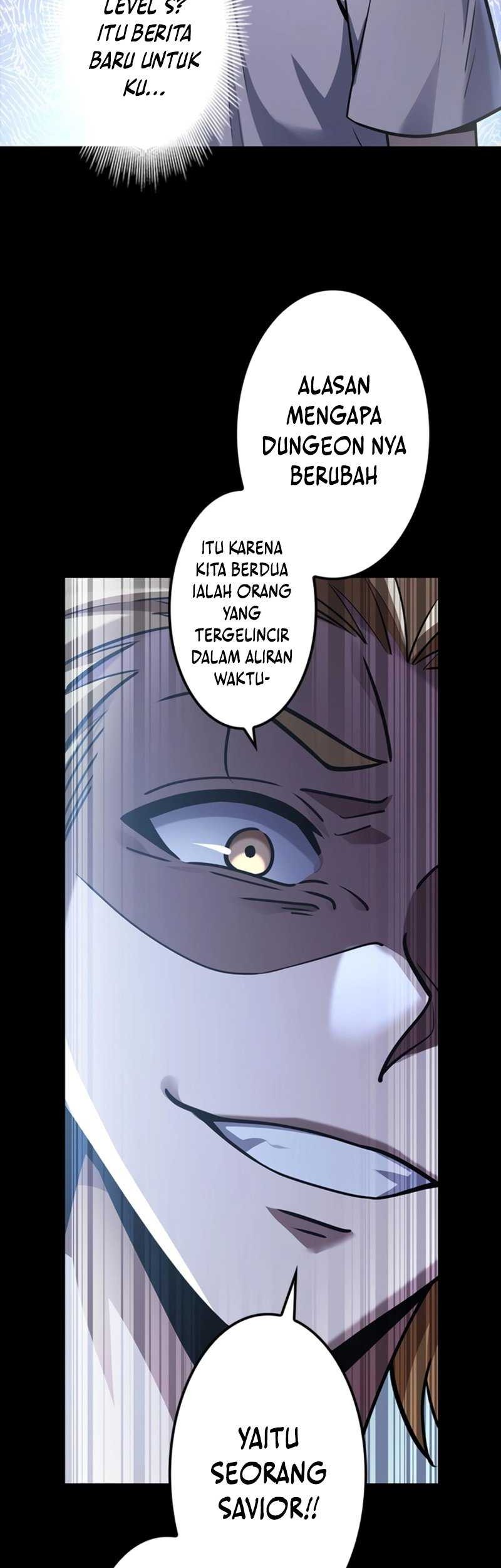 Jobless Monster Player Chapter 09 Gambar 10