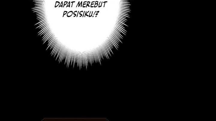Jobless Monster Player Chapter 07 Gambar 10