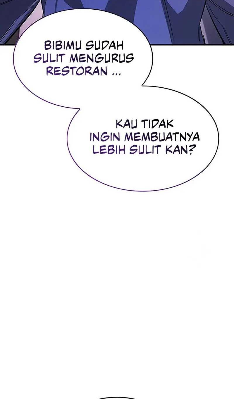 Regressing With The King’s Power Chapter 09 Gambar 77