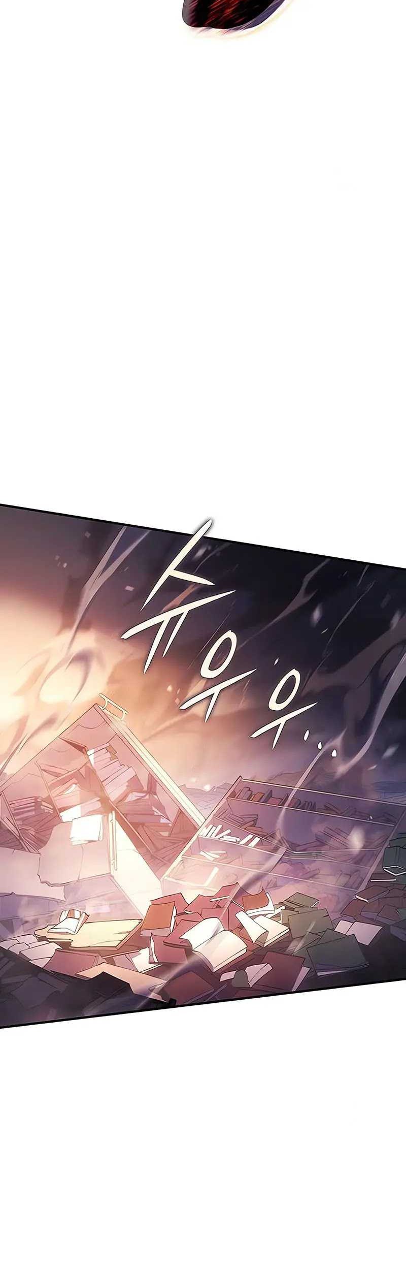 Regressing With The King’s Power Chapter 09 Gambar 80