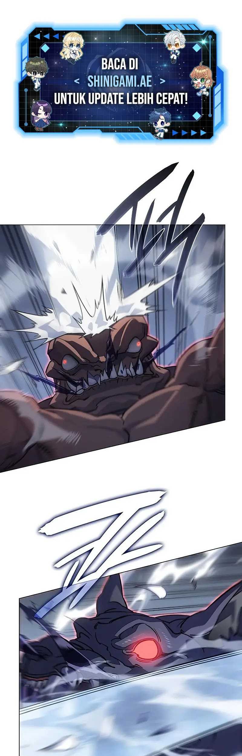 Baca Regressing With The King’s Power Chapter 05 Gambar 2