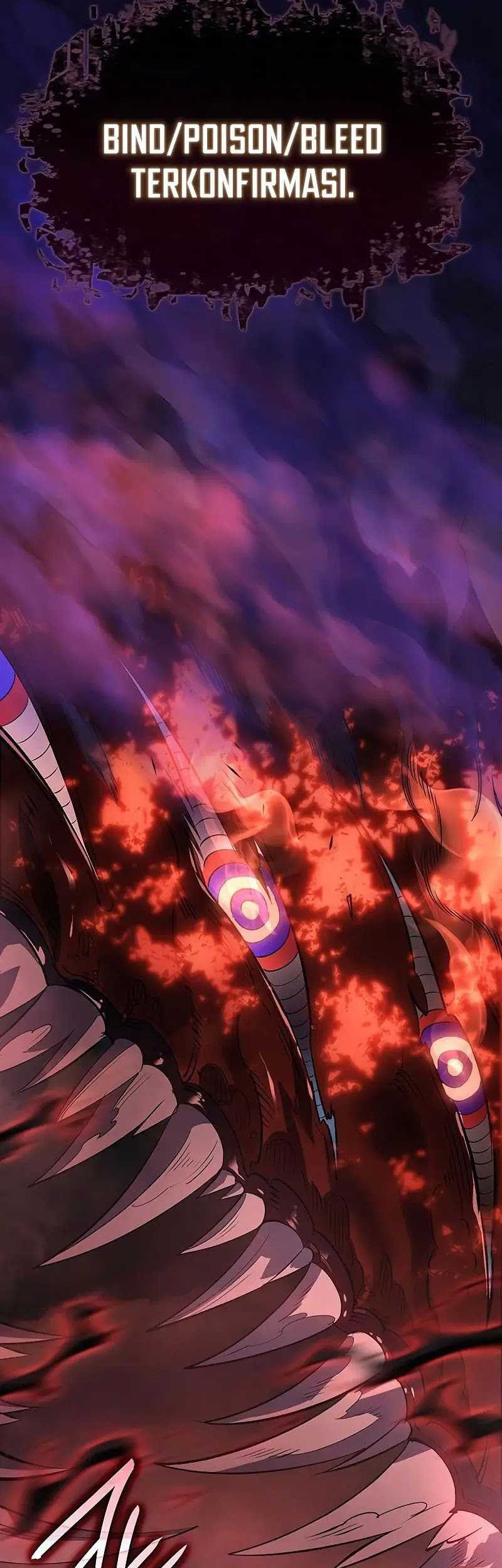 Regressing With The King’s Power Chapter 03 Gambar 51